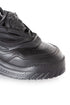 Versace, Talla 9