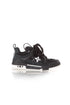 Louis Vuitton, Talla 7
