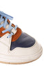 Salvatore Ferragamo, Talla 9.5
