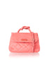 Marc by marc jacobs