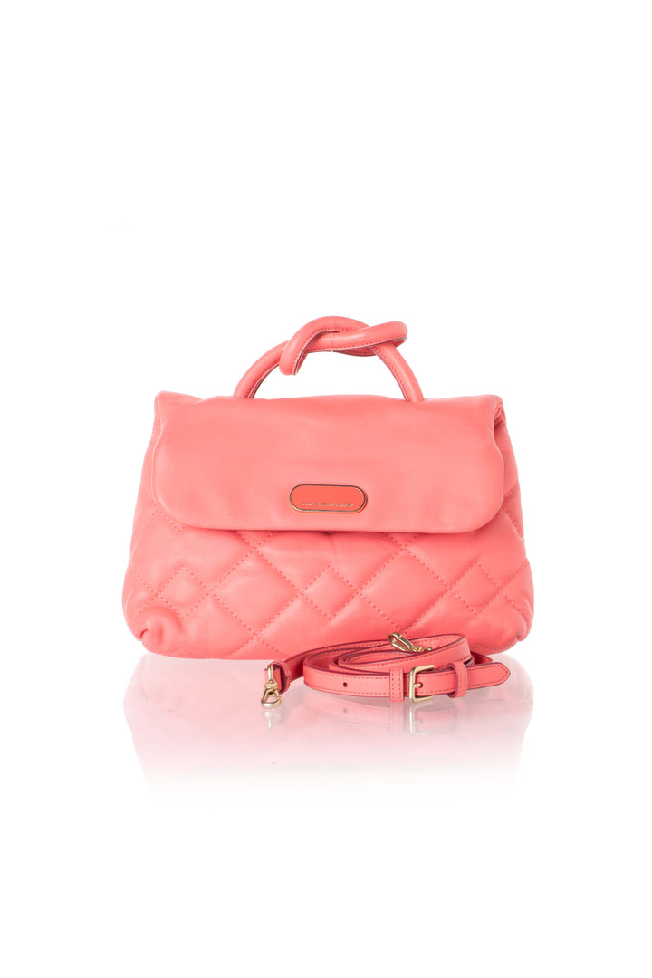Bolsa Marc by Marc Jacobs, vista posterior – ClosetRehab