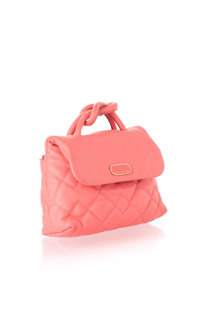 Bolsa Marc by Marc Jacobs, detalle – ClosetRehab
