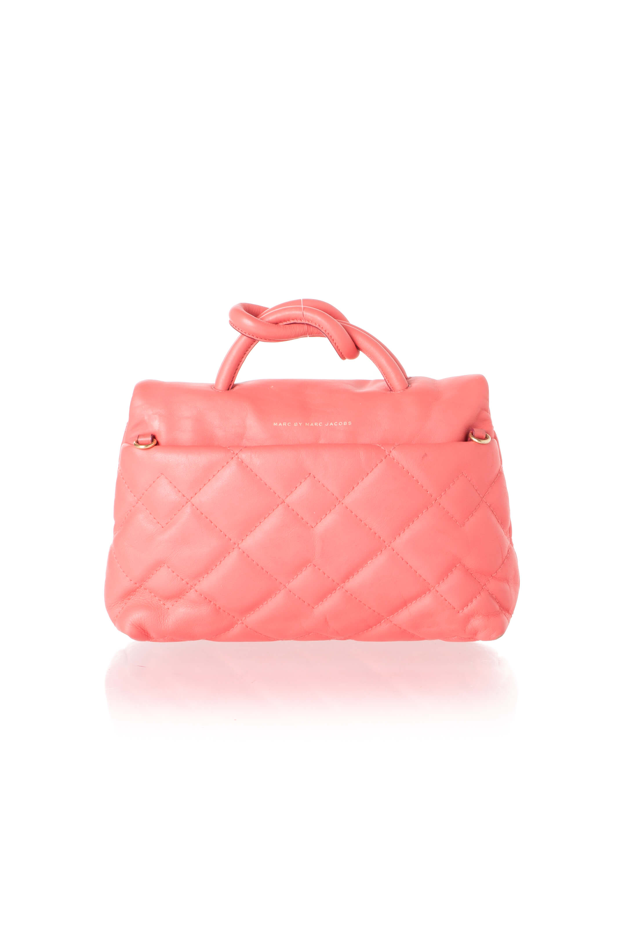 Marc by marc jacobs