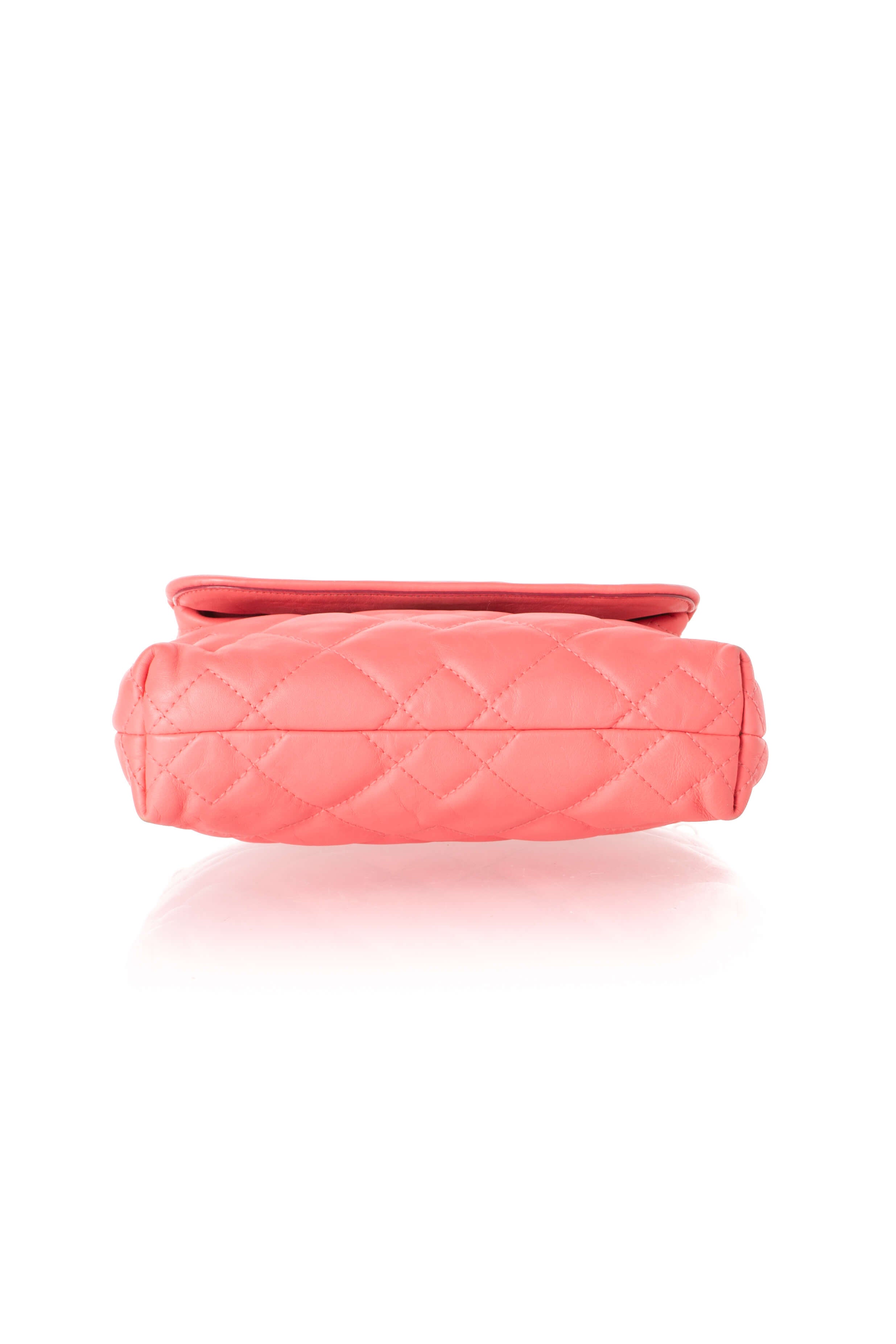 Marc by marc jacobs