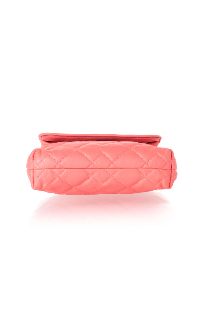 Bolsa Marc by Marc Jacobs, detalle 6 – ClosetRehab