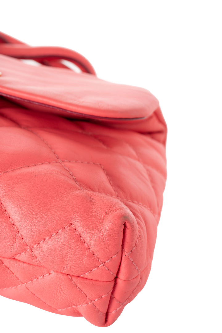Bolsa Marc by Marc Jacobs, detalle 7 – ClosetRehab