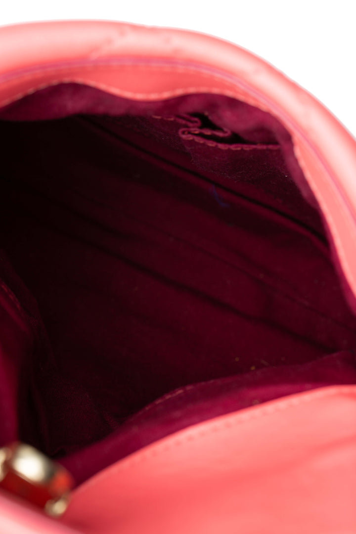 Bolsa Marc by Marc Jacobs, detalle 9 – ClosetRehab
