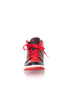 Air Jordan, Talla 8