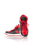 Air Jordan, Talla 8
