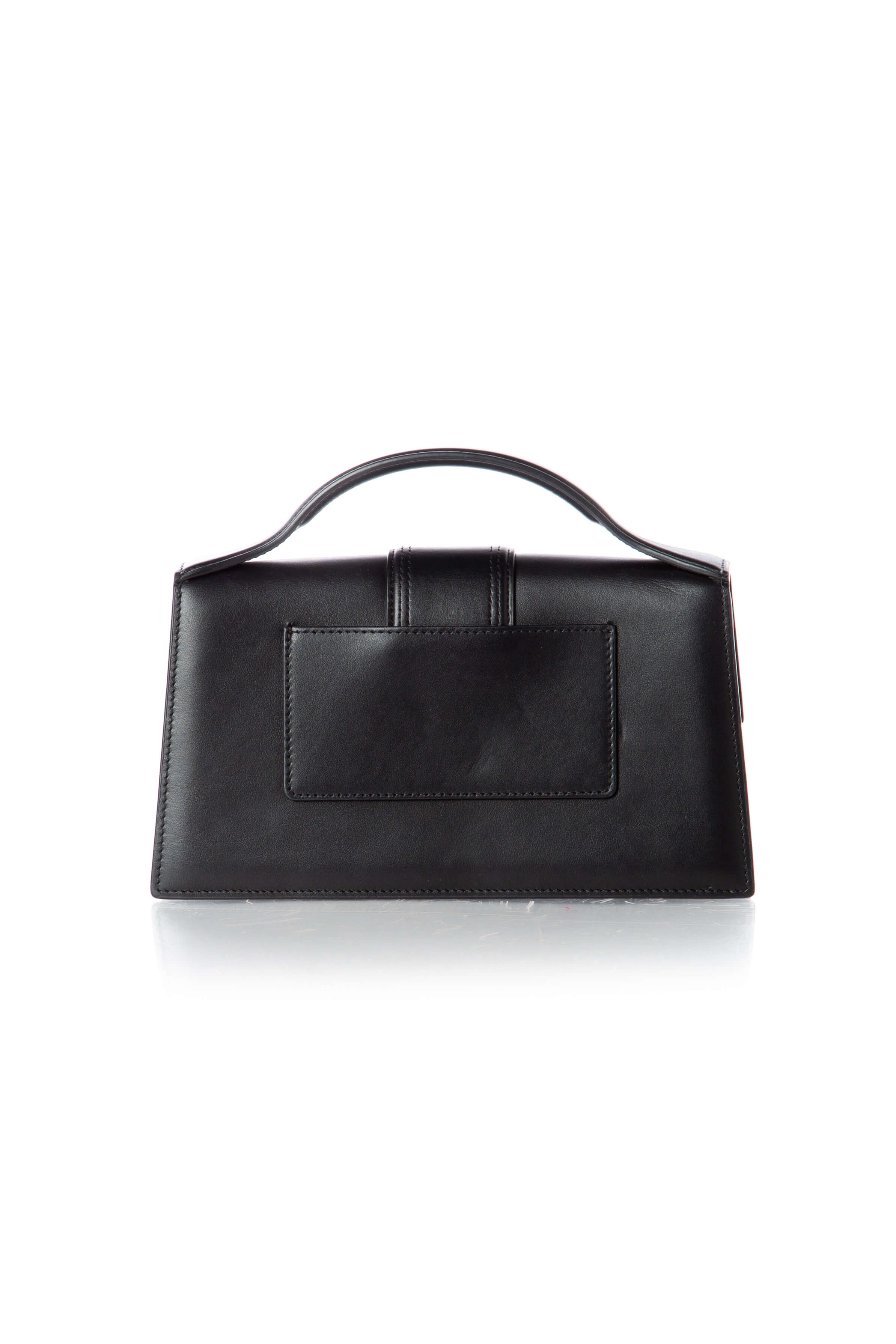 JACQUEMUS