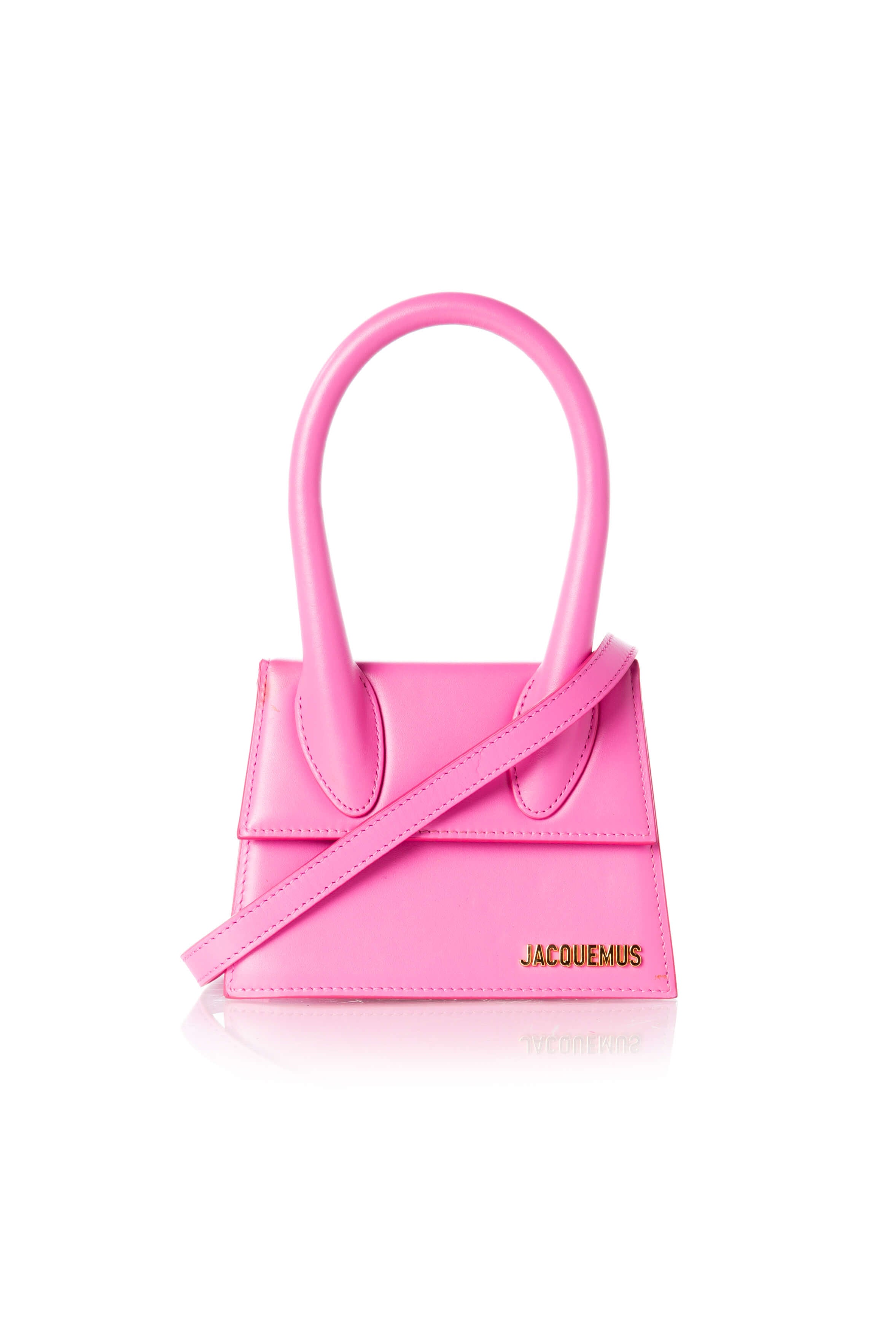 Jacquemus
