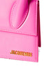 Jacquemus
