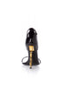 Yves Saint Laurent, Talla 8.5