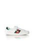 Gucci, Talla 10