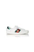 Gucci, Talla 10