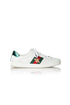 Gucci, Talla 10