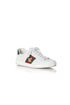 Gucci, Talla 10