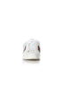 Gucci, Talla 10