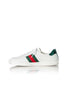 Gucci, Talla 10
