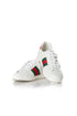 Gucci, Talla 10
