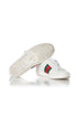 Gucci, Talla 10