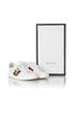 Gucci, Talla 10