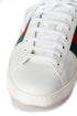 Gucci, Talla 10
