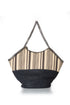 Stella McCartney