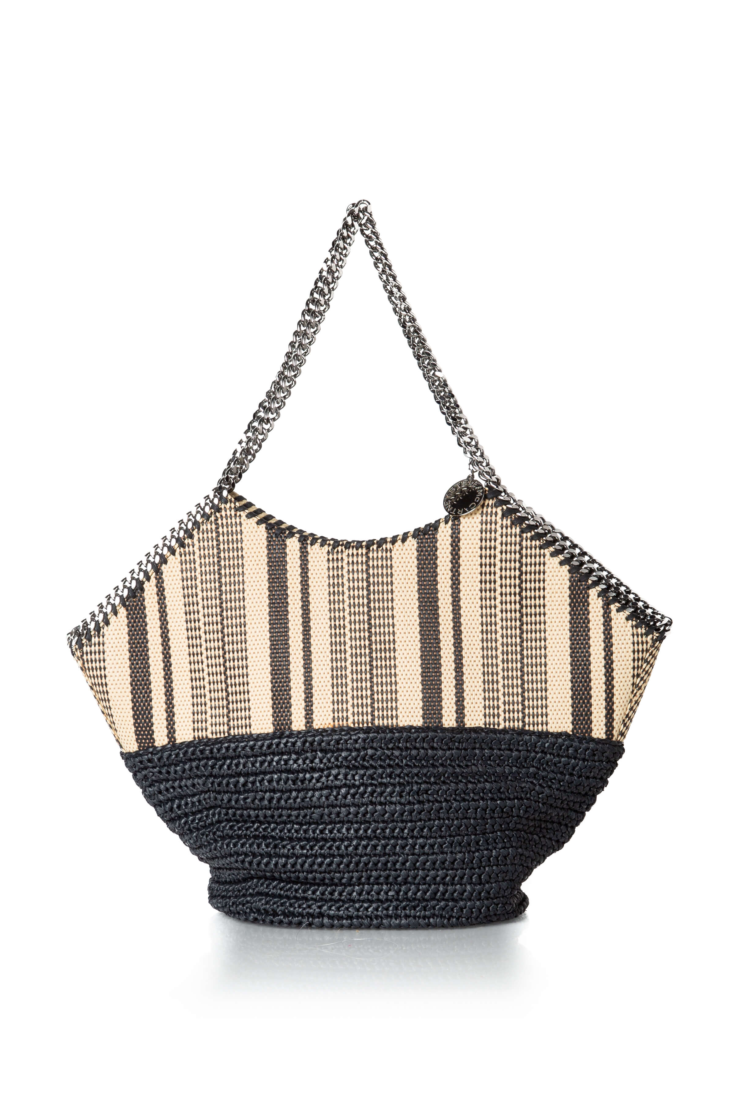 Stella McCartney