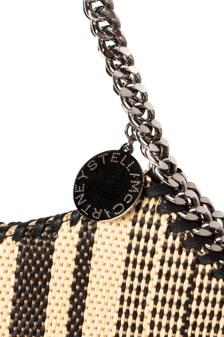Bolsa Stella McCartney, detalle – ClosetRehab