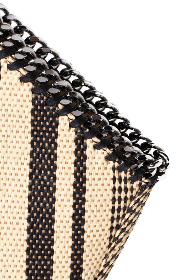 Bolsa Stella McCartney, detalle 5 – ClosetRehab