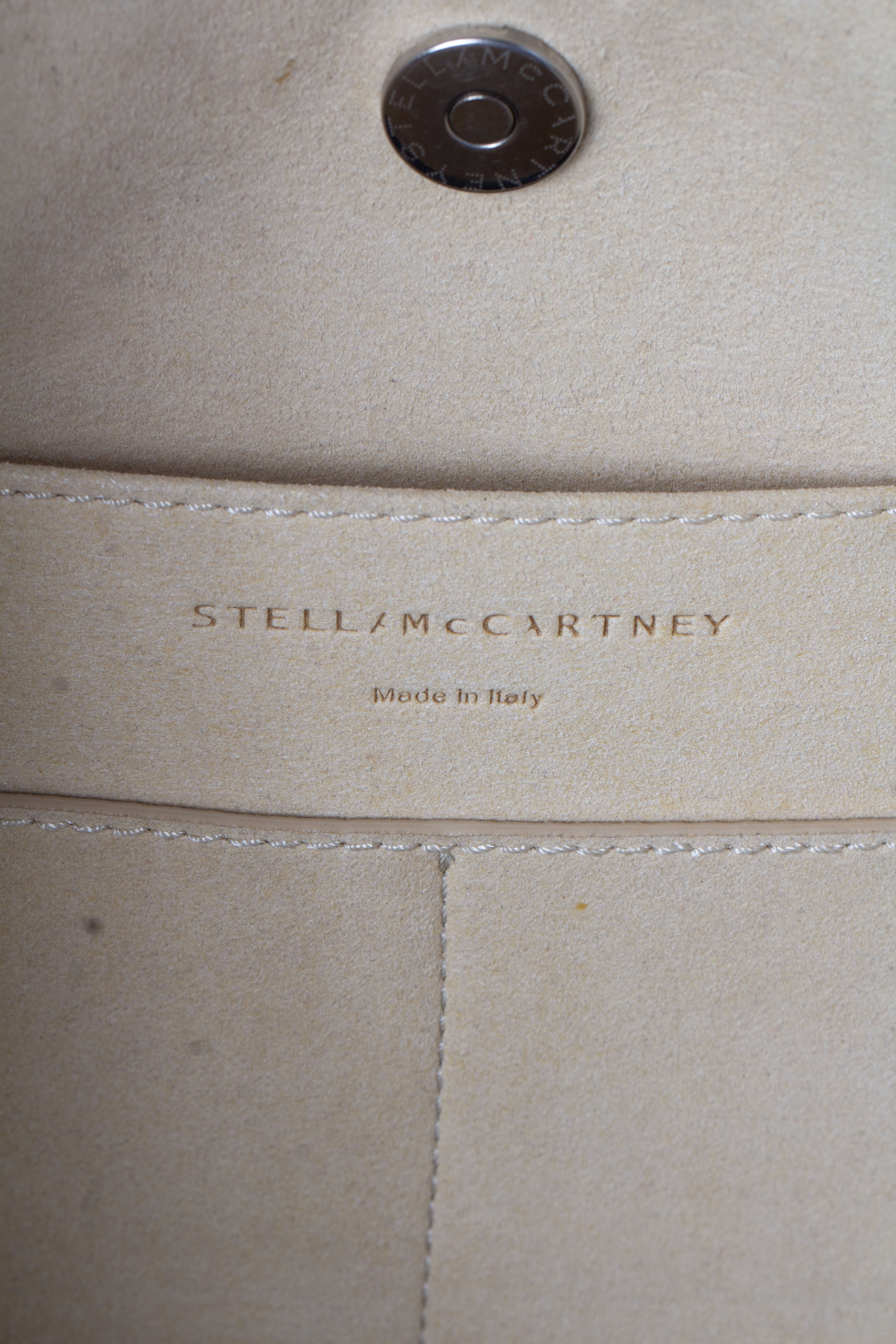 Stella McCartney