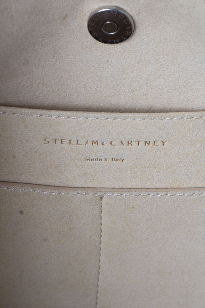Bolsa Stella McCartney, detalle 7 – ClosetRehab