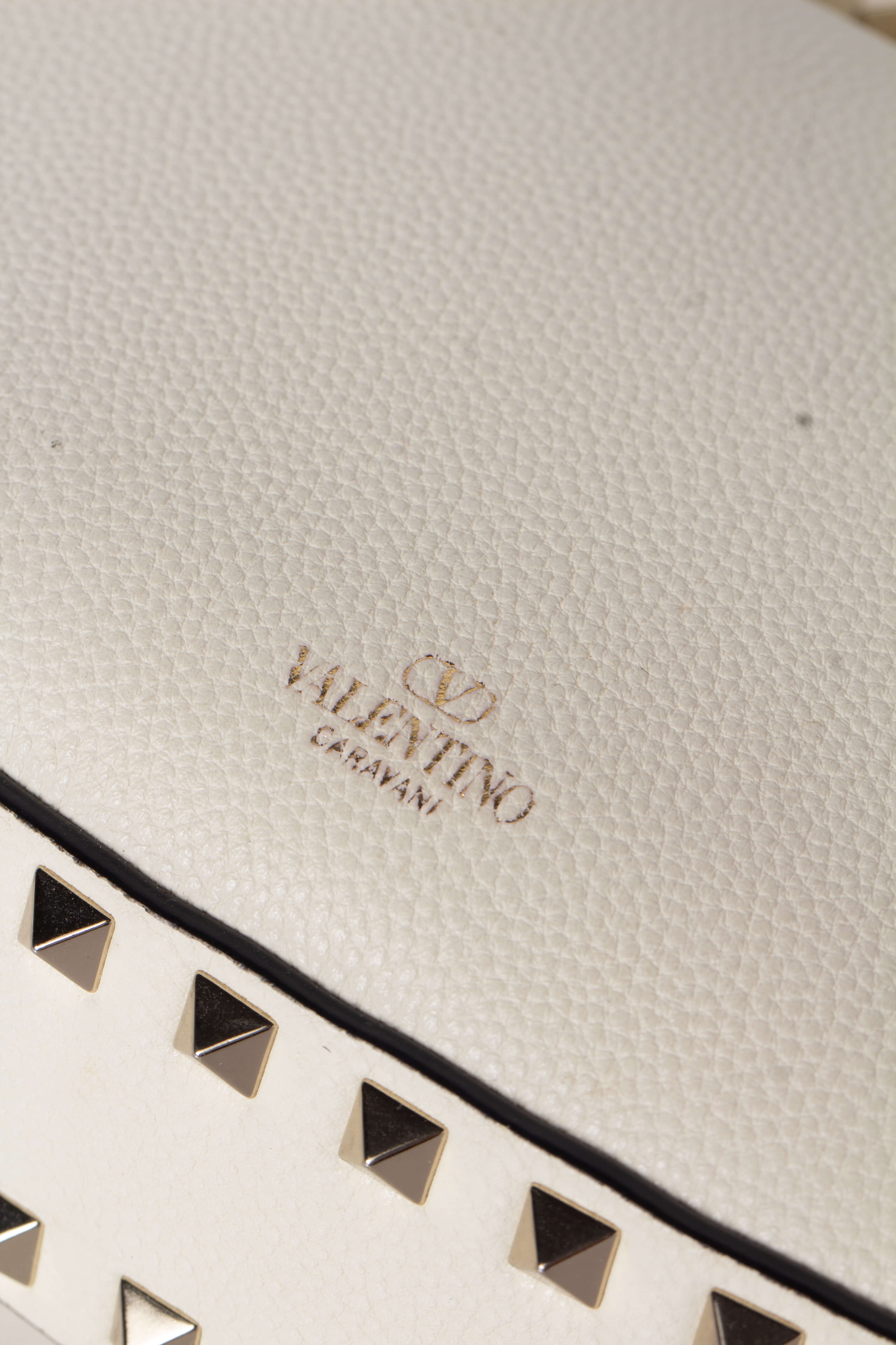 Valentino
