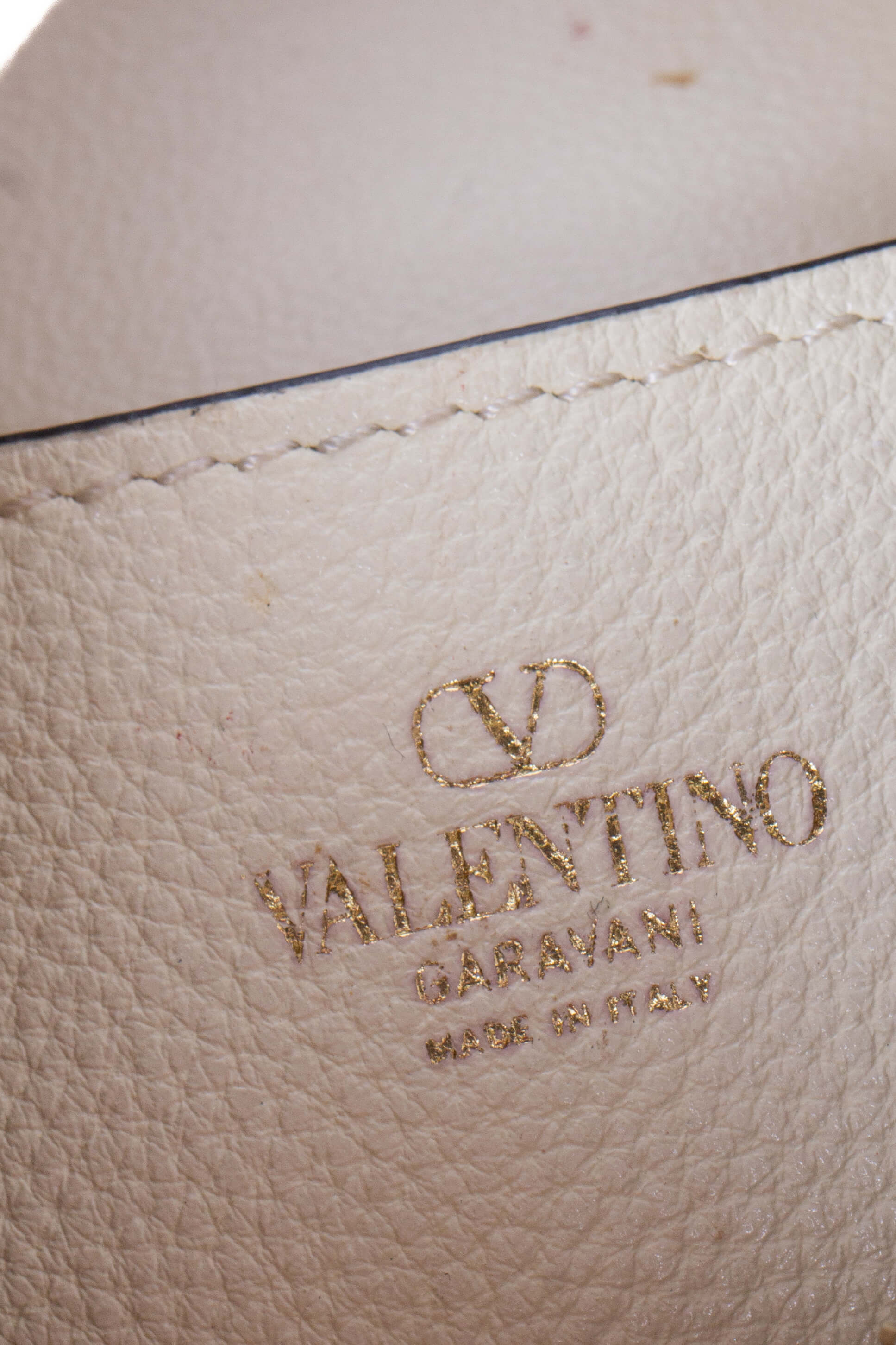 Valentino