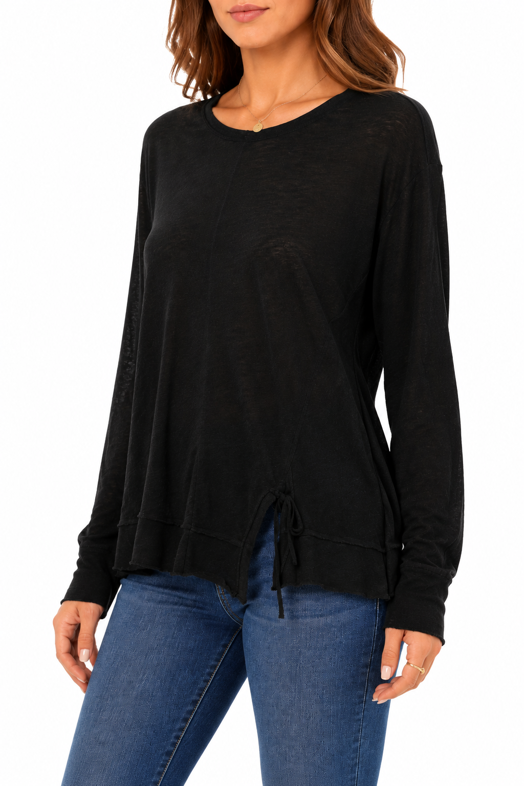 Wilt, Talla S