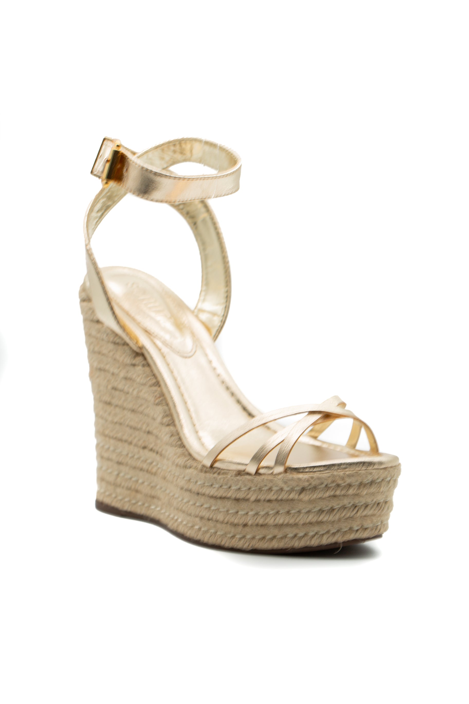 Schutz, 7 USA