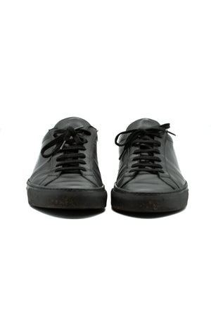Common Projects, Talla 10.5