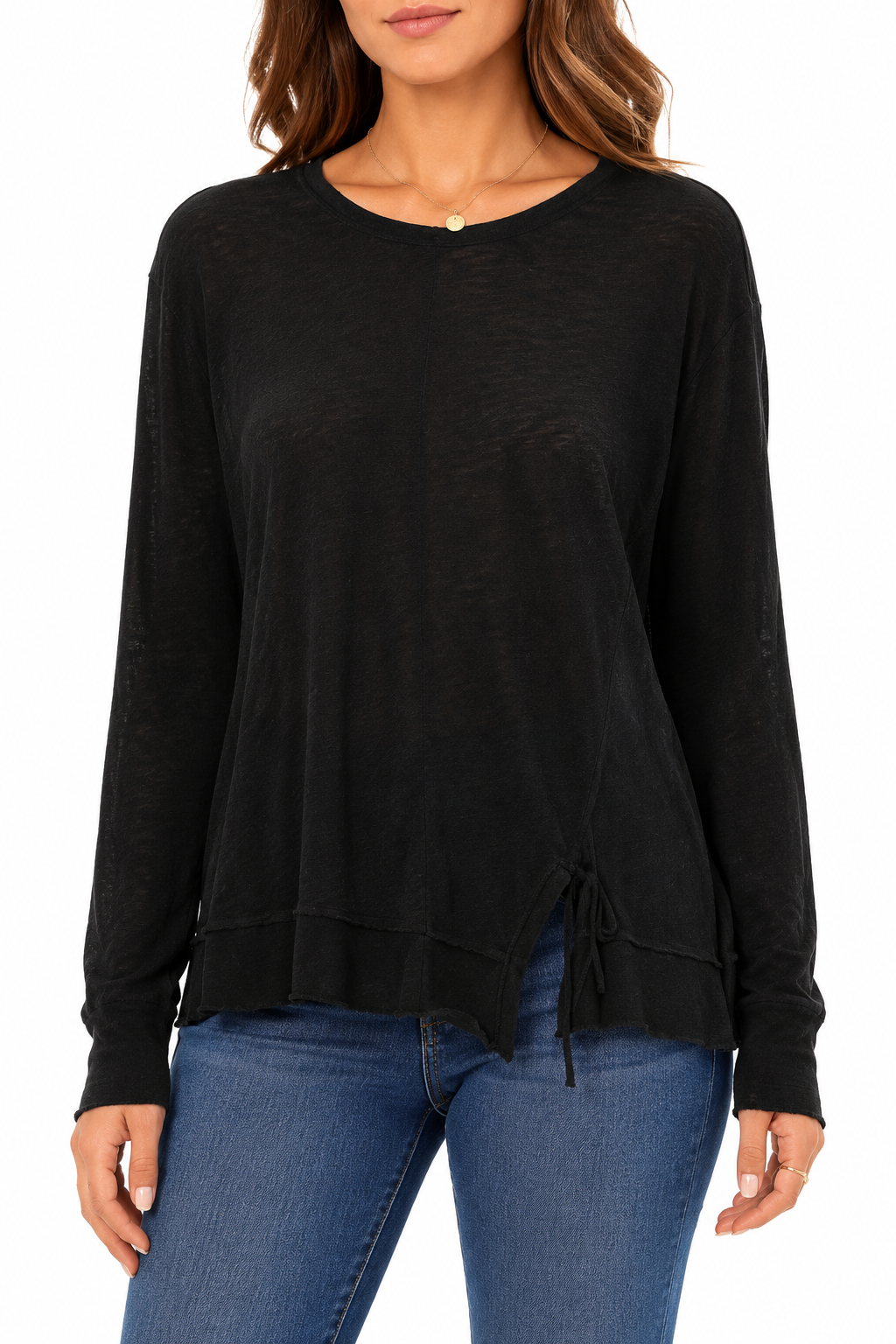 Wilt, Talla S