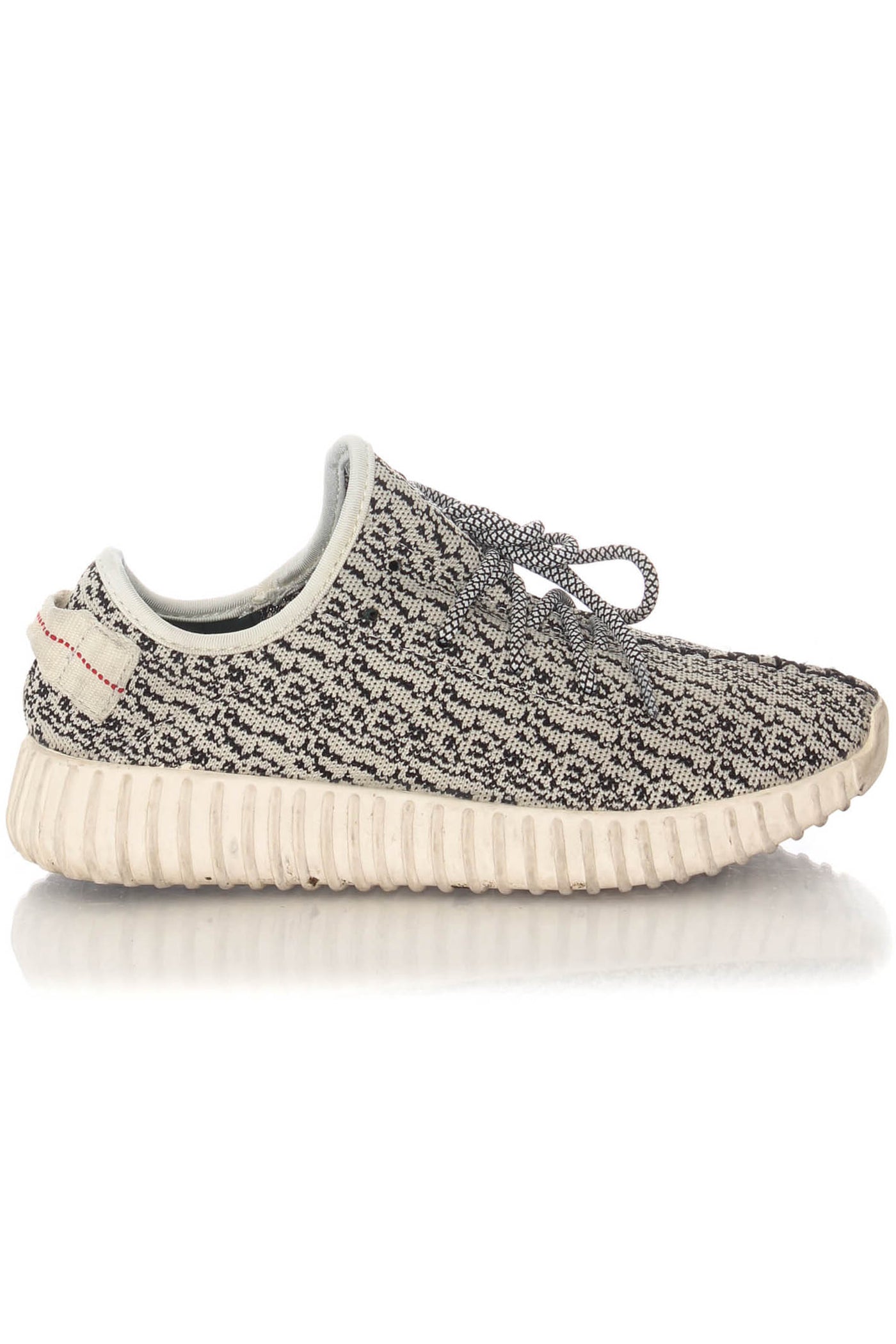 Adidas yeezy oferta tallas Clearance