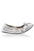 Salvatore Ferragamo, 6 USA
