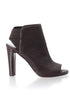 Stuart Weitzman, Talla 5.5 USA