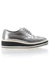 Prada, Talla 5