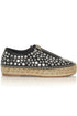 Alexander Wang, 6 USA