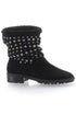 Stuart Weitzman, 7.5 USA