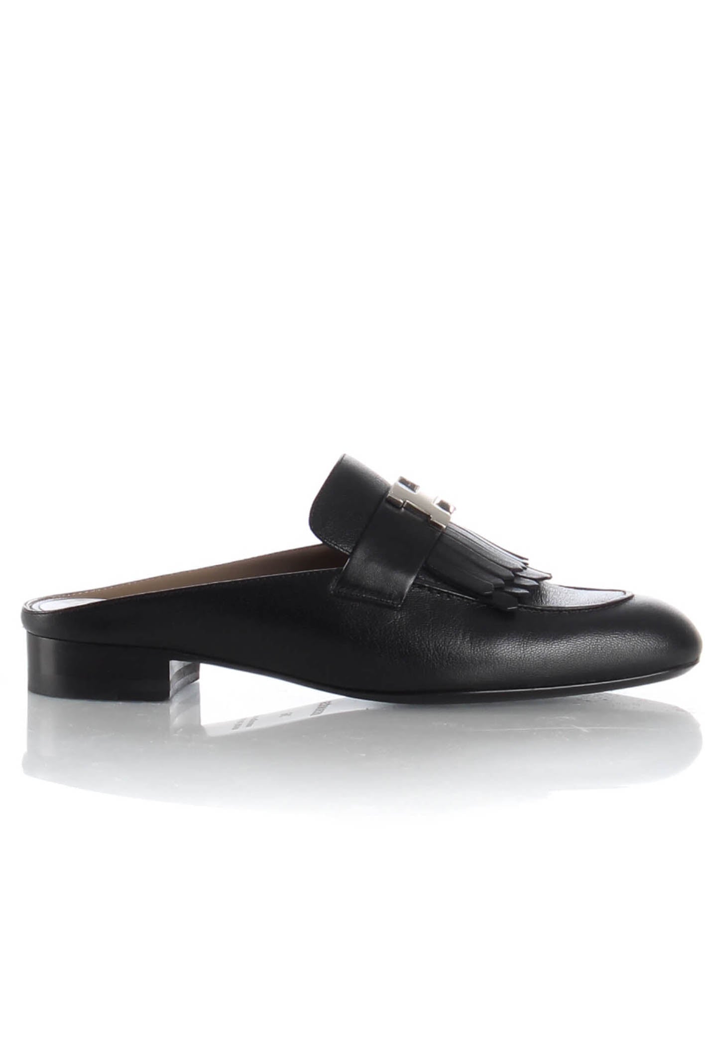 Hermes, 6 USA