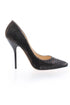 Jimmy Choo, 8 USA