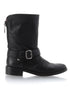 Bally, 8 USA