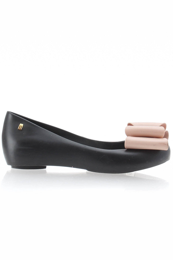 Zapato Melissa, vista frontal – ClosetRehab