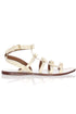 Tory Burch, 8.5 USA